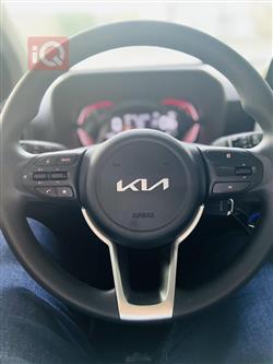 کیا پیکانتۆ